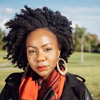 12317692_406840529515810_182875599_n