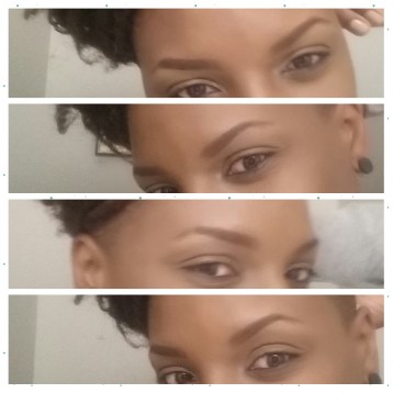 PhotoGrid_1449872789711