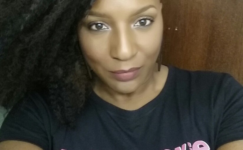 Life After 40 | The AfterMath of Cheating&nbsp;Spouse