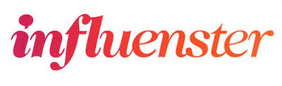 influenster