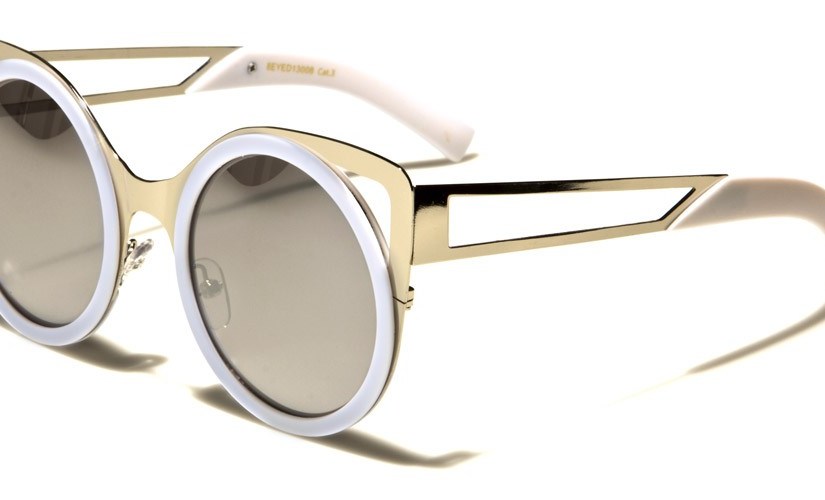 Thank you Keisha G.  aka Ahsiek1118:  Face or&nbsp;Nah