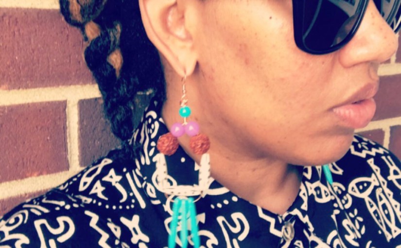 Get it Chic Featuring— Gemini&nbsp;FlyII