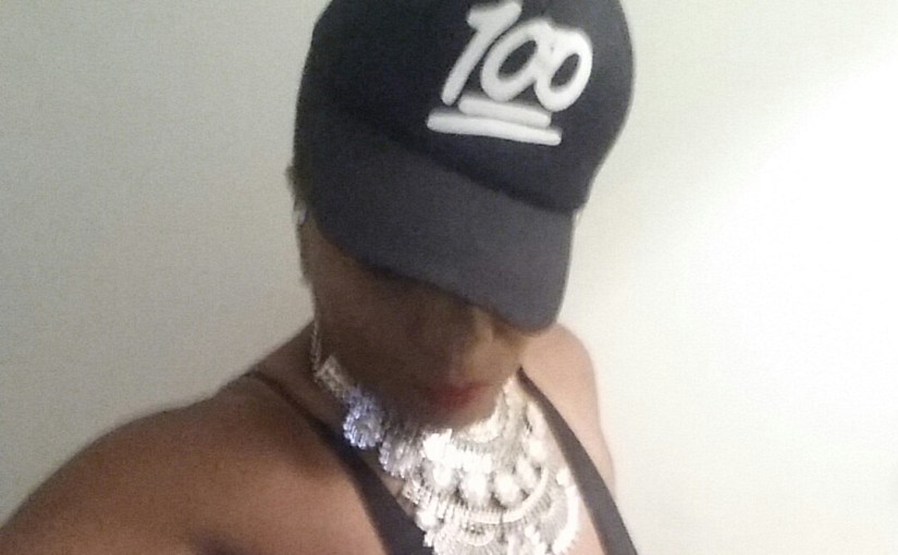 ImJustJackie Collaboration!!! #swimclassy