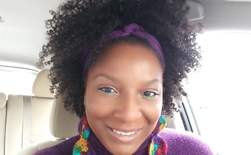 “Face with Fenty&nbsp;Beauty”