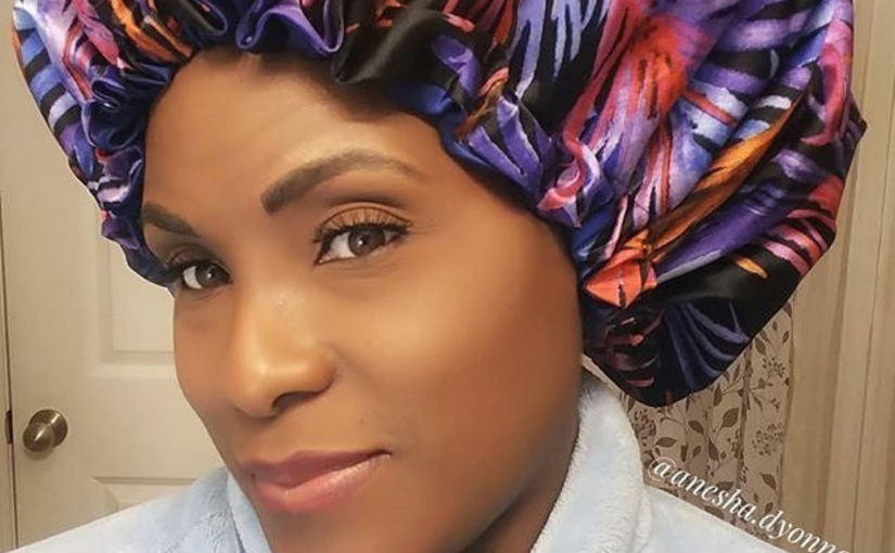 Small Business Spotlight | Captivating&nbsp;Creations