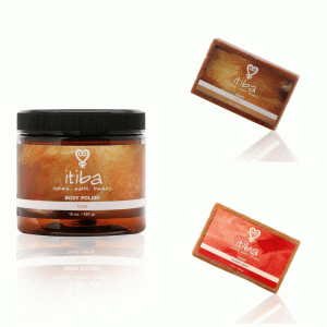 Beauty-bag-carousel-300x300