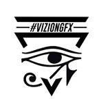 Small Business Spotlight:&nbsp;VizionGFX