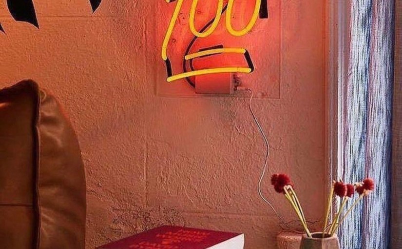 Let’s Keep It 💯: We too old for this Hip&nbsp;Hop?