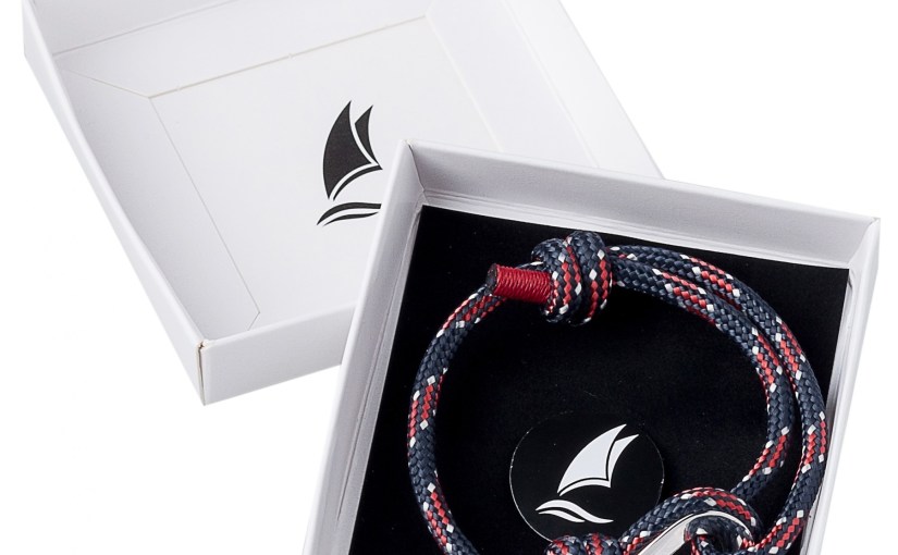 WIND PASSION – UNIQUE HANDMADE&nbsp;ACCESSORIES