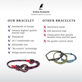 wind-passion-store-cord-bracelets