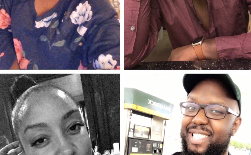 The Panel Episode 9: My Money is For&nbsp;Me