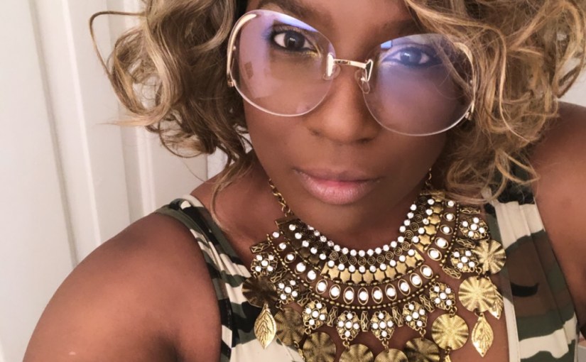 Affordable Wig Review: Brown Sugar from&nbsp;wigtypes.com