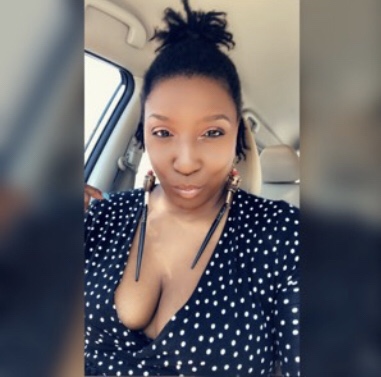 How to Style Locs: Pigtails &&nbsp;Shags