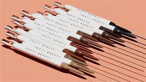 Fenty Brow MVP: Brow Routine, Review &&nbsp;Demo