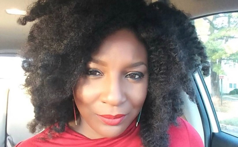 Wig Review| Toni Daley|ToniXL |Unboxing &&nbsp;Try-on