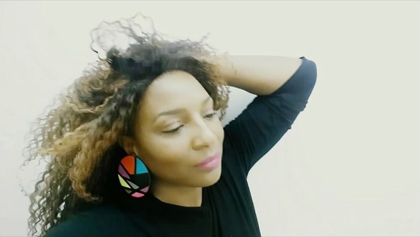 Fentress Equal Milan Girl: wigtypes.com | Wig Show &&nbsp;Tell