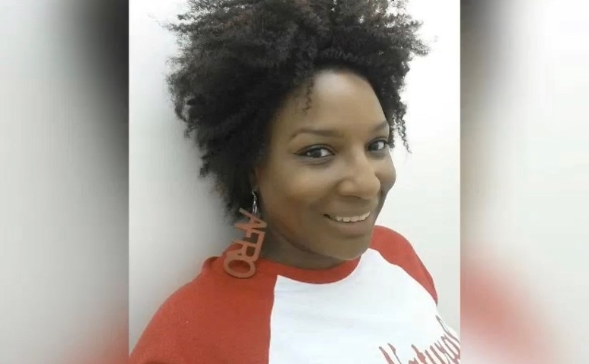 Wig Review| Zula:&nbsp;wigtypes.com