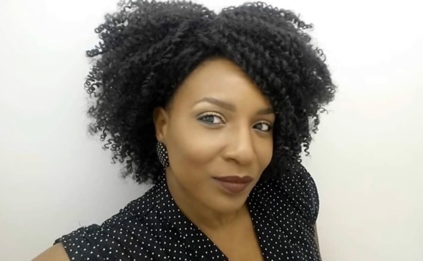 Tonidaley.com:  Toni Daley Gabrielle | Wig Show &&nbsp;Tell