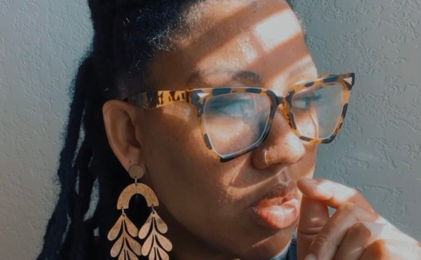 The Evolution of Ginger and&nbsp;GeminiFlyii